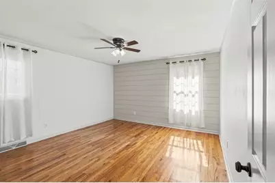 240 John Phillips Road, Cedartown, GA 30125 - Photo 17