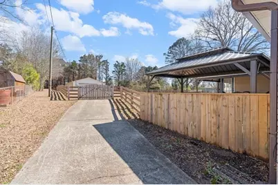 240 John Phillips Road, Cedartown, GA 30125 - Photo 35
