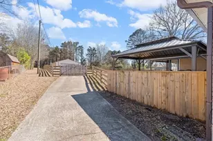240 John Phillips Rd, Cedartown, GA 30125 - Photo 35