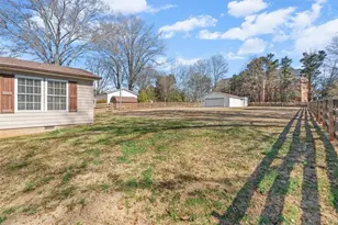 240 John Phillips Rd, Cedartown, GA 30125 - Photo 37