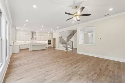 1525 Westend Way, Cumming, GA 30041 - Photo 11