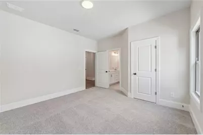 1525 Westend Way, Cumming, GA 30041 - Photo 33
