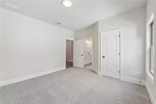1525 Westend Wy, Cumming, GA 30041 - Photo 33