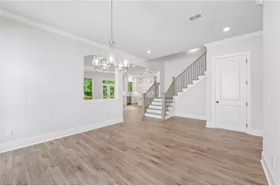 1525 Westend Way, Cumming, GA 30041 - Photo 13