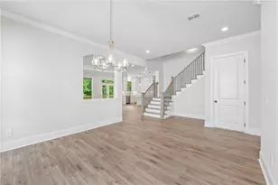 1525 Westend Wy, Cumming, GA 30041 - Photo 13