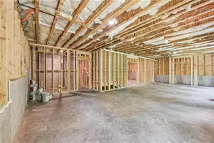 1525 Westend Wy, Cumming, GA 30041 - Photo 35