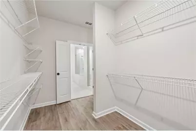 1525 Westend Way, Cumming, GA 30041 - Photo 21