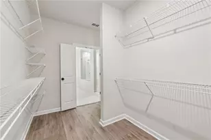 1525 Westend Wy, Cumming, GA 30041 - Photo 21