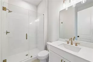 1525 Westend Wy, Cumming, GA 30041 - Photo 25