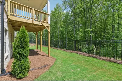 1525 Westend Way, Cumming, GA 30041 - Photo 39