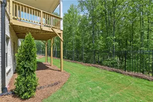 1525 Westend Wy, Cumming, GA 30041 - Photo 39