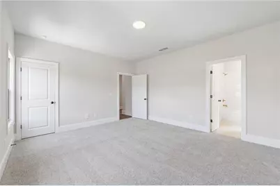 1525 Westend Way, Cumming, GA 30041 - Photo 27