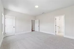 1525 Westend Wy, Cumming, GA 30041 - Photo 27
