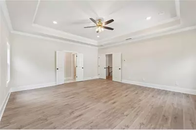 1525 Westend Way, Cumming, GA 30041 - Photo 17