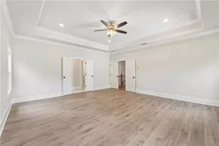 1525 Westend Wy, Cumming, GA 30041 - Photo 17