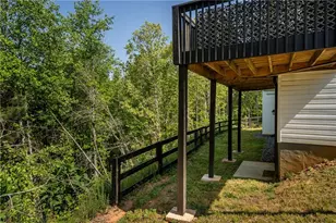 271 Moorings Run, Jasper, GA 30143 - Photo 29