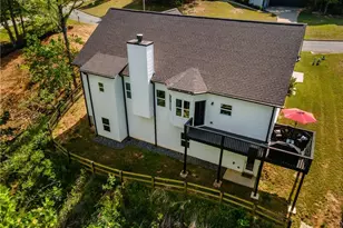 271 Moorings Run, Jasper, GA 30143 - Photo 33