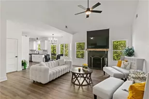 271 Moorings Run, Jasper, GA 30143 - Photo 5