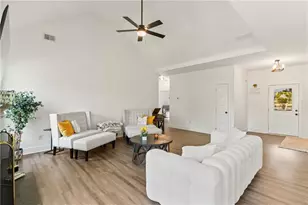 271 Moorings Run, Jasper, GA 30143 - Photo 15
