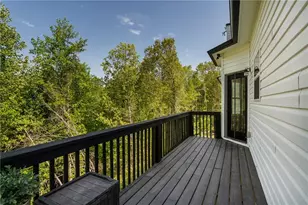 271 Moorings Run, Jasper, GA 30143 - Photo 31