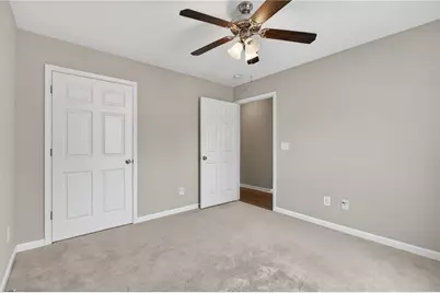 16 Lila Way, Cartersville, GA 30120 - Photo 25