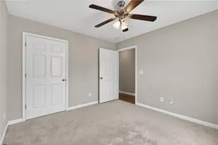 16 Lila Way, Cartersville, GA 30120 - Photo 25