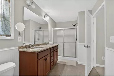 16 Lila Way, Cartersville, GA 30120 - Photo 23