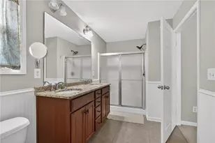 16 Lila Way, Cartersville, GA 30120 - Photo 23