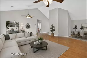 16 Lila Way, Cartersville, GA 30120 - Photo 9
