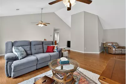 16 Lila Way, Cartersville, GA 30120 - Photo 13