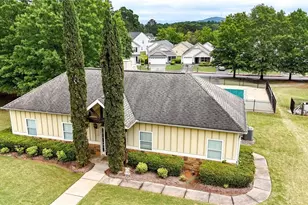 16 Lila Way, Cartersville, GA 30120 - Photo 31