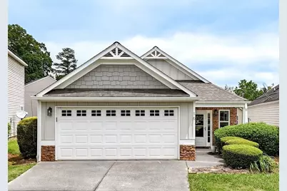 16 Lila Way, Cartersville, GA 30120 - Photo 1