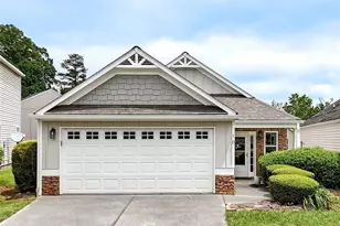 16 Lila Way, Cartersville, GA 30120 - Photo 1