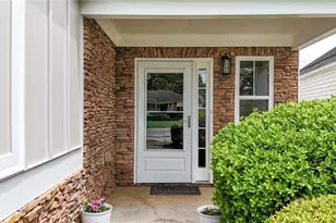 16 Lila Way, Cartersville, GA 30120 - Photo 3