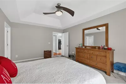 16 Lila Way, Cartersville, GA 30120 - Photo 21