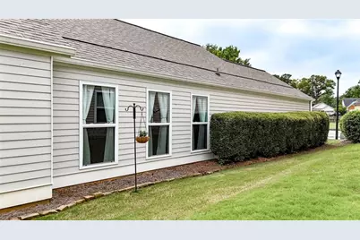 16 Lila Way, Cartersville, GA 30120 - Photo 29