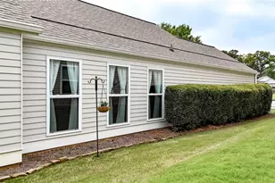 16 Lila Way, Cartersville, GA 30120 - Photo 29