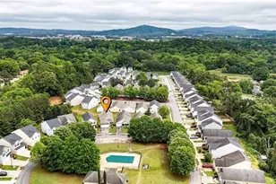 16 Lila Way, Cartersville, GA 30120 - Photo 27