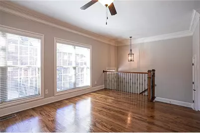879 Cedar River Court SE #8, Marietta, GA 30067 - Photo 3