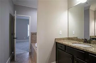 879 Cedar River Ct SE, Marietta, GA 30067 - Photo 19
