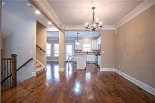 879 Cedar River Ct SE, Marietta, GA 30067 - Photo 5