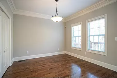 879 Cedar River Court SE #8, Marietta, GA 30067 - Photo 9