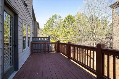 879 Cedar River Court SE #8, Marietta, GA 30067 - Photo 21