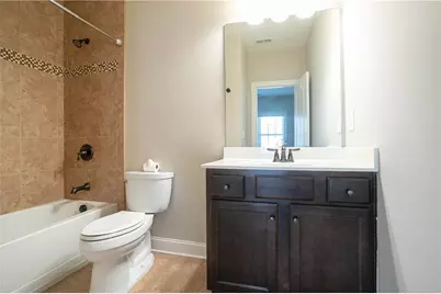 879 Cedar River Court SE #8, Marietta, GA 30067 - Photo 23