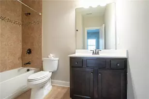 879 Cedar River Ct SE, Marietta, GA 30067 - Photo 23