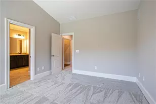 879 Cedar River Ct SE, Marietta, GA 30067 - Photo 11