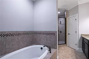 879 Cedar River Ct SE, Marietta, GA 30067 - Photo 17