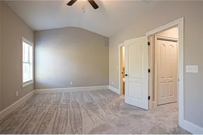 879 Cedar River Court SE #8, Marietta, GA 30067 - Photo 15