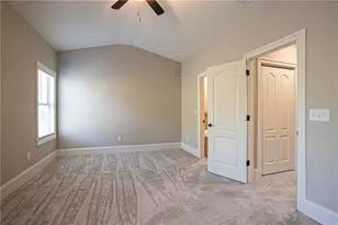 879 Cedar River Ct SE, Marietta, GA 30067 - Photo 15