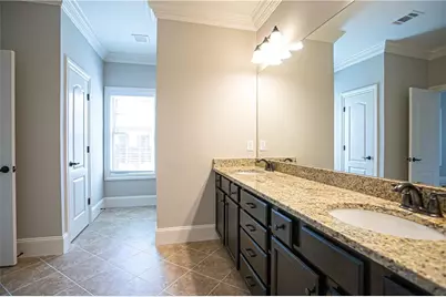 879 Cedar River Court SE #8, Marietta, GA 30067 - Photo 13